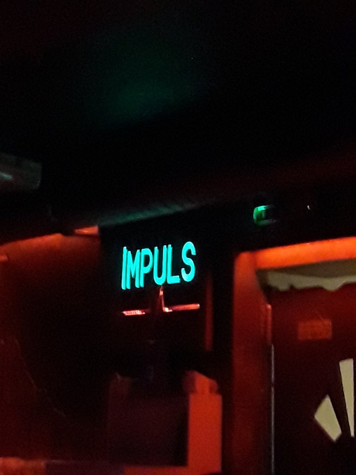 20180824_232149.jpg - wirtualna11