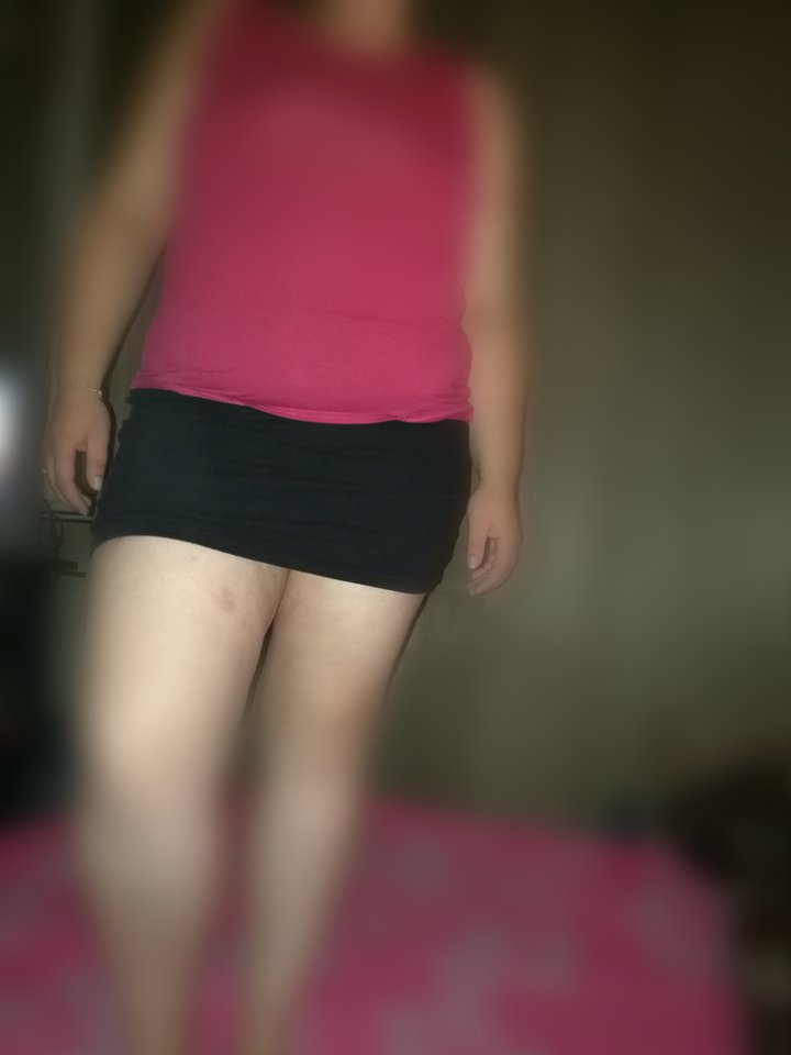 IMG_20180825_001251.jpg - Oni27Poznan