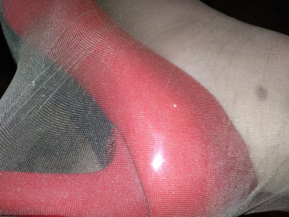 IMG_20180824_233242.jpg - dla_fetyszystki