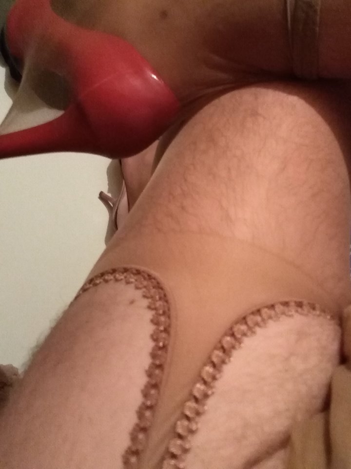 IMG_20180824_233651.jpg - dla_fetyszystki