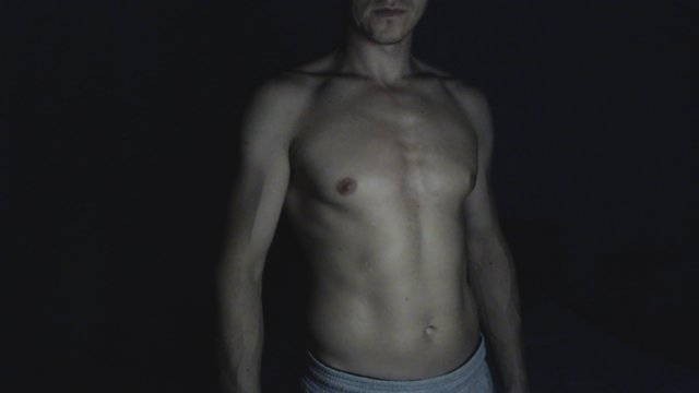 Bad2TheBones