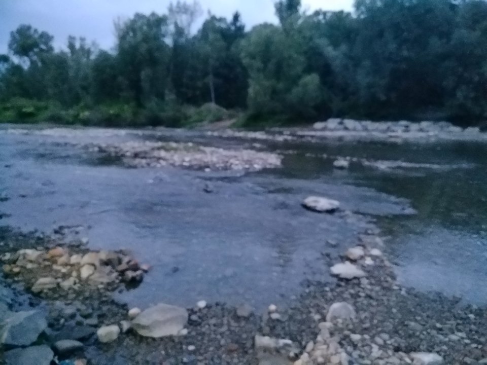 IMG_20180825_052714.jpg - kubiszon