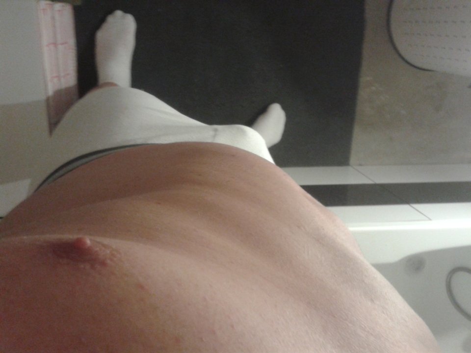 20180724_064410.jpg - ZadbanyKochanek