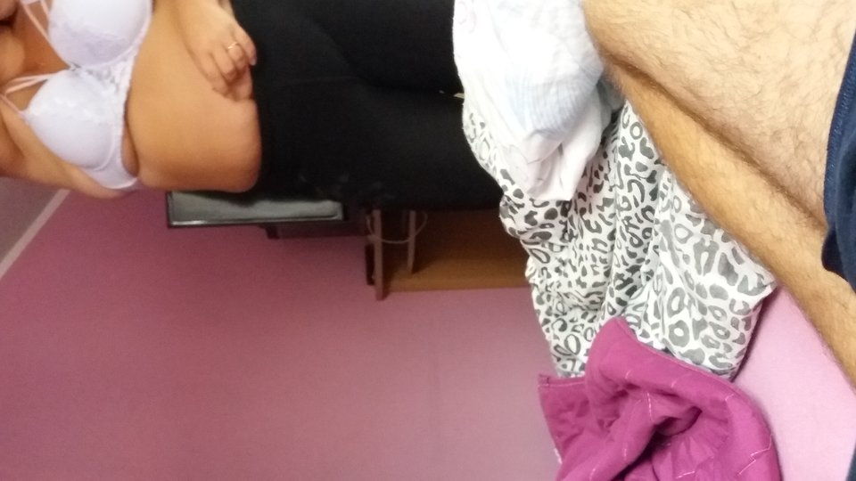 20180825_092823.jpg - my999