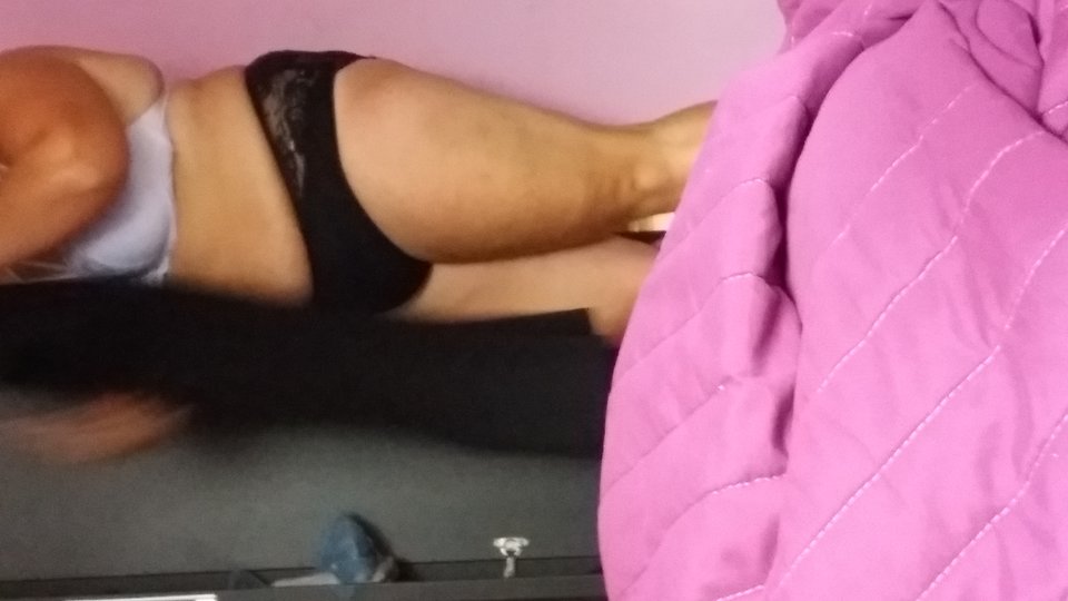 20180825_092716.jpg - my999