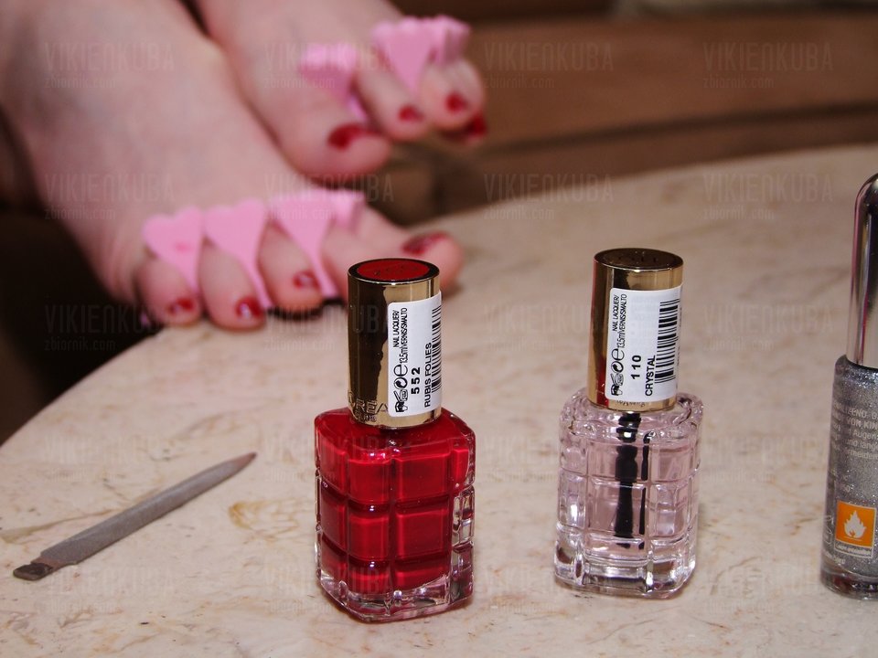 DSCF0007.JPG - VikienKuba