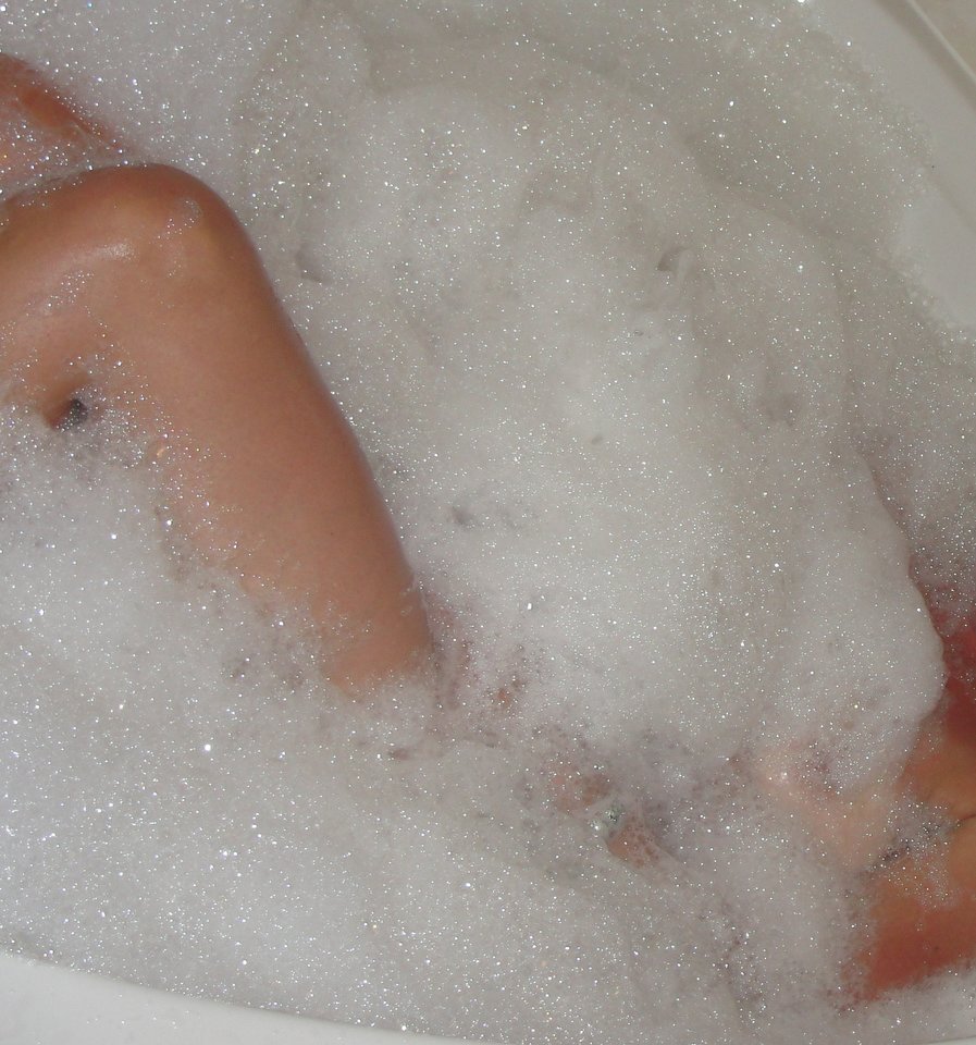 Syrenka.JPG - Perun77