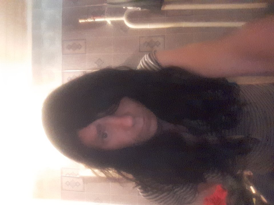 20180819_144451.jpg - soniacd