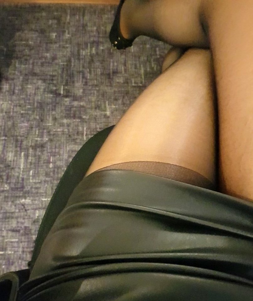 _20180825_120611.JPG - water83