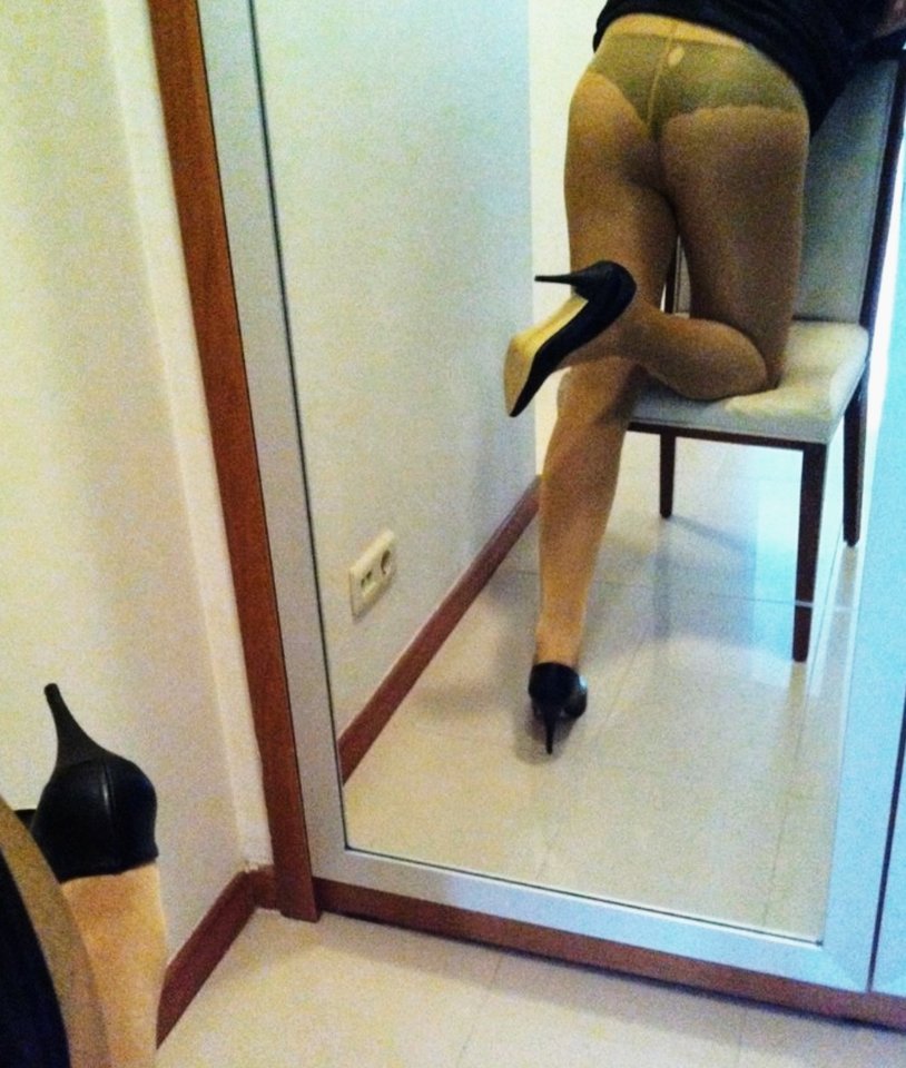 _20180825_121117.JPG - water83