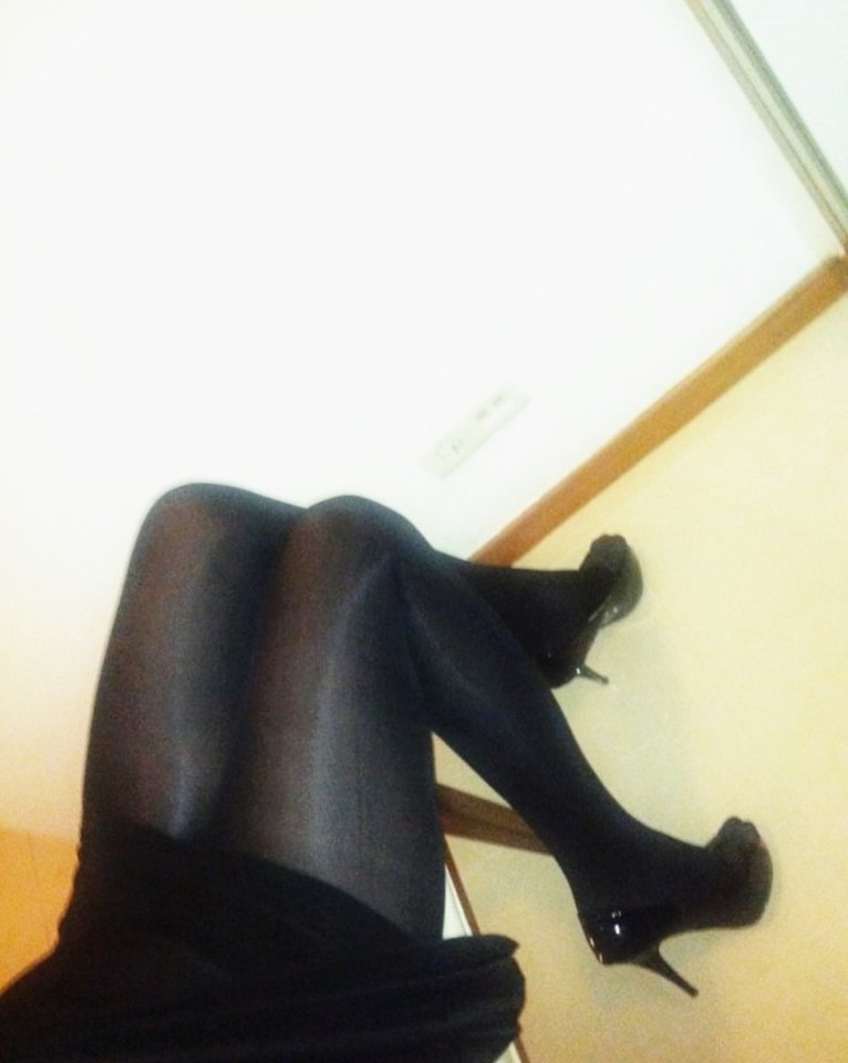 _20180825_121033.JPG - water83