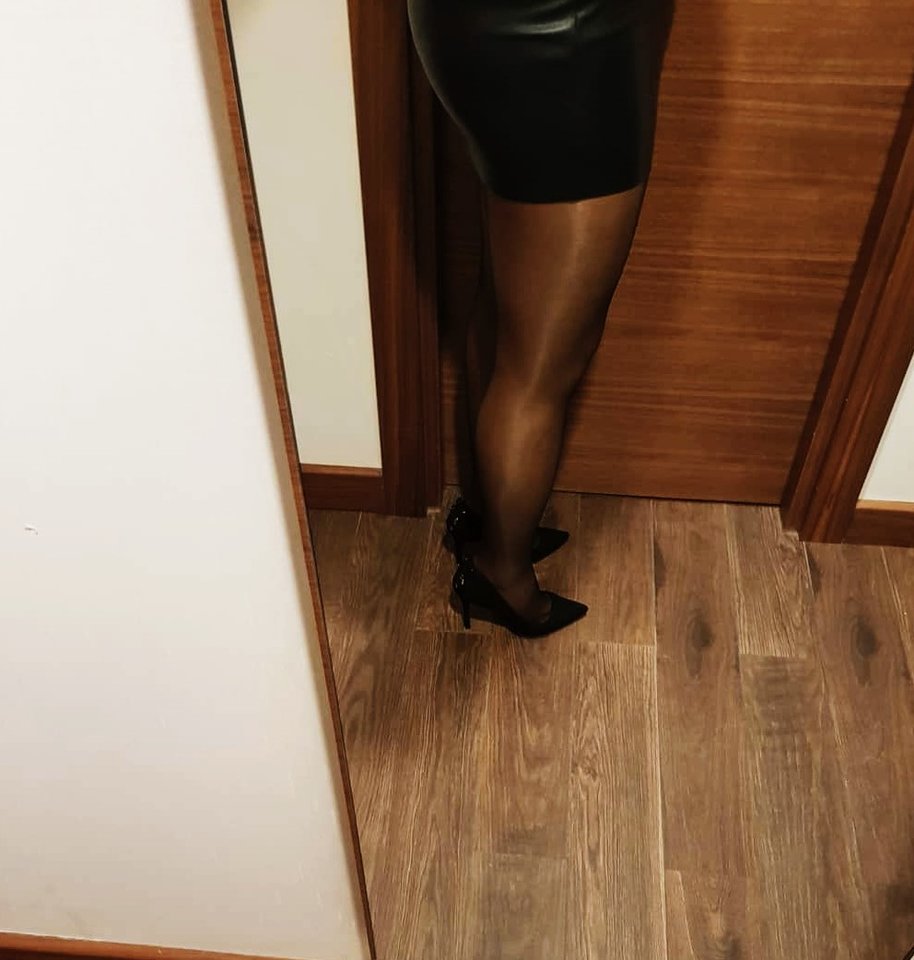 _20180825_120922.JPG - water83