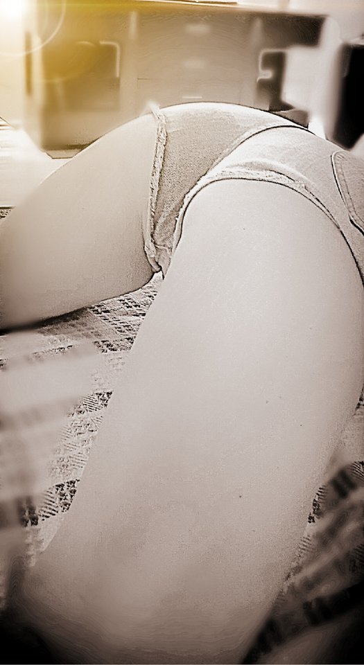 PicsArt_08-25-03.33.58.jpg - pama2014