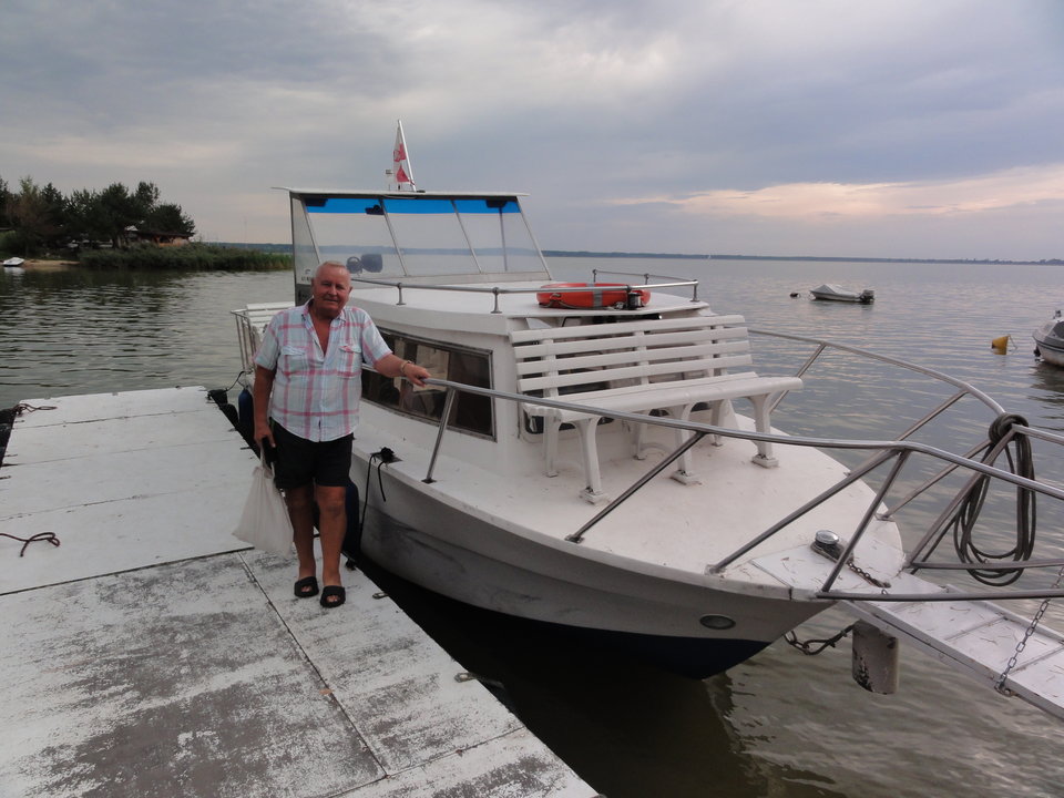 DSC03872.JPG - wlodek560