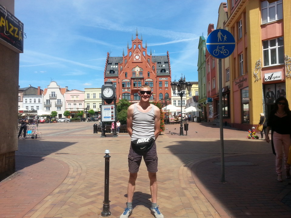 20160609_130148.jpg - MercLBN