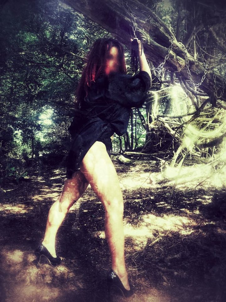 IMG-20180820-WA0010.jpg - Simonski