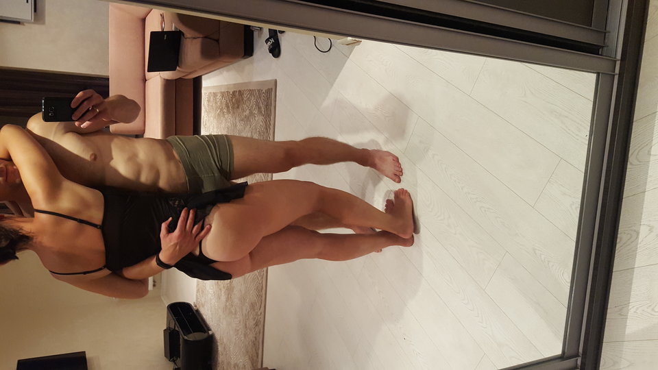 20180825_211513.jpg - malzenstwo83fantazje