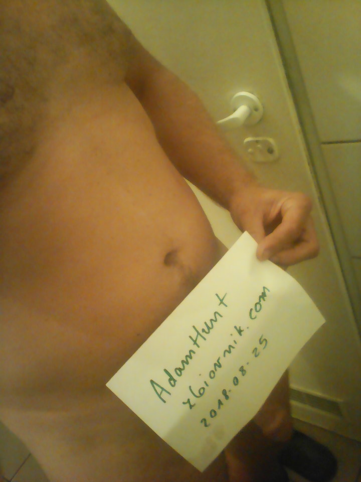 IMG_20180825_220316.jpg - AdamHunt