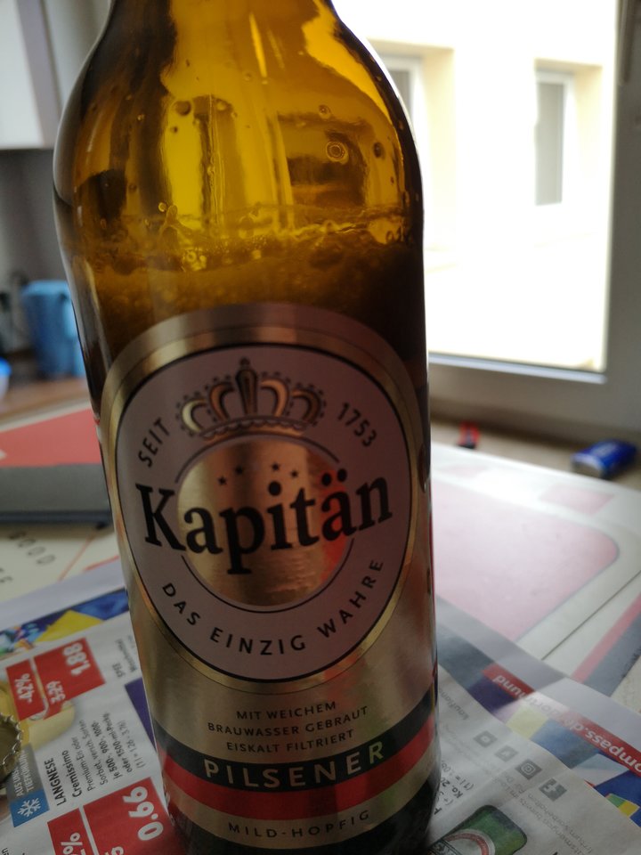 IMG_20180502_195411.jpg - bercik205