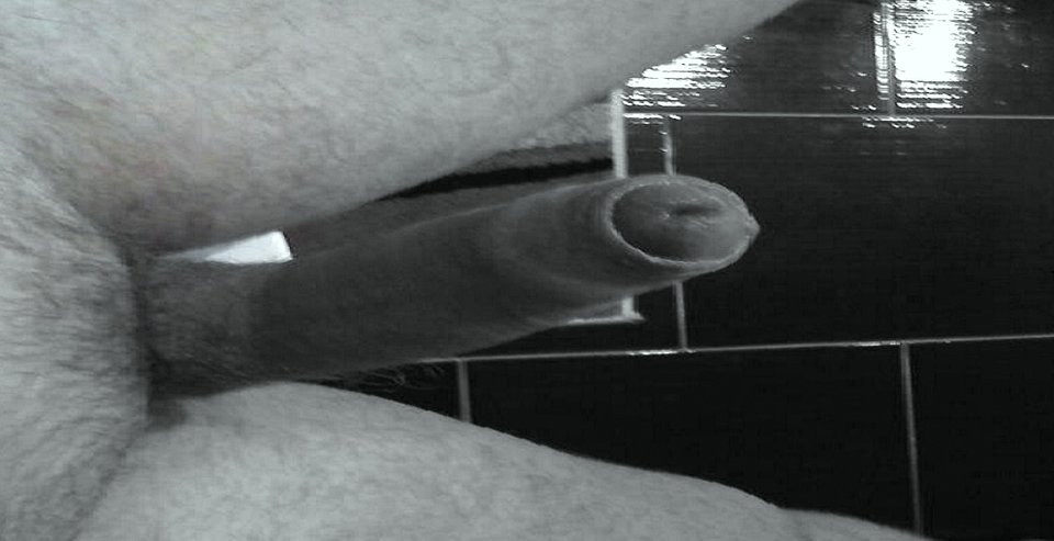 Bez tytułu1.jpg - LuckyLuck11