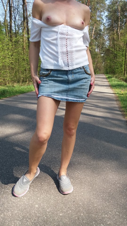 20180421_132148.jpg - parkaparka