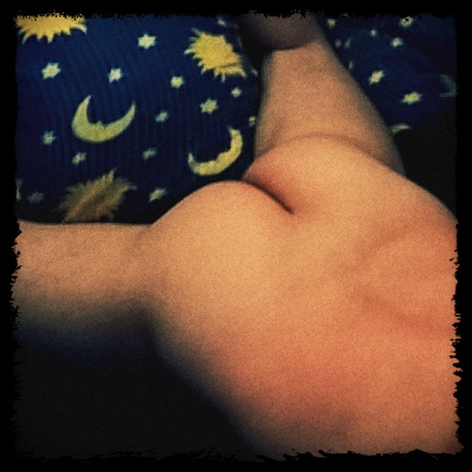 Lomogram_2018-08-23_11-27-22-PM.jpg - jamo25