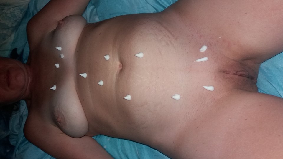 20180825_214824.jpg - para3741