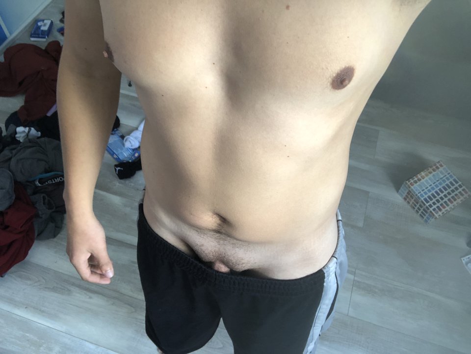 tmp.jpg - Wisnia2330