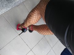 2018-08-26 13.02.44.jpg