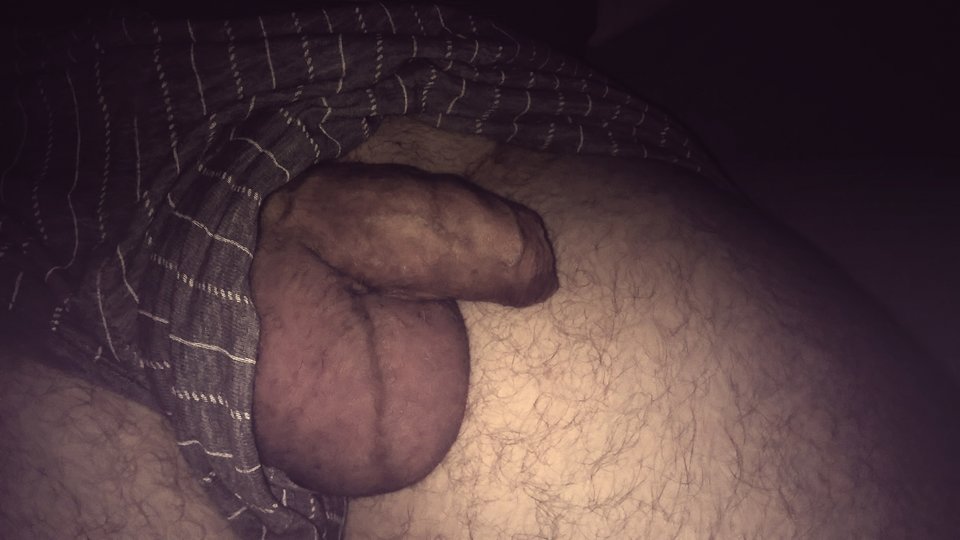 _20180826_144425.JPG - xxLegxx