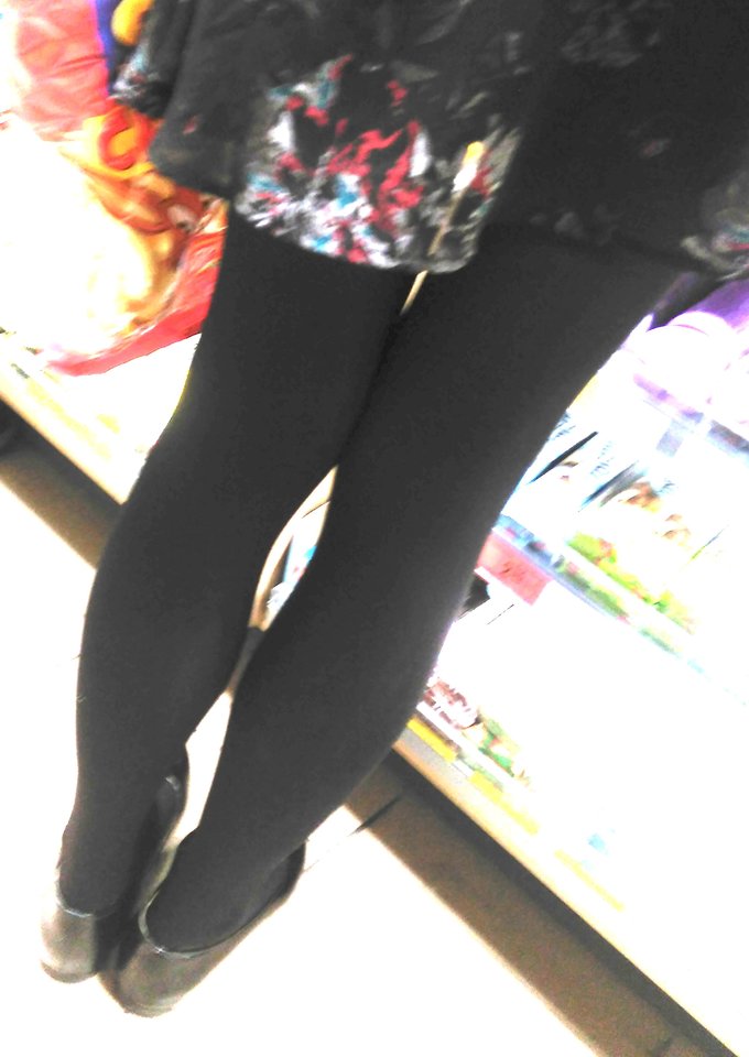 IMG_201808260600cz.jpg - AGALA