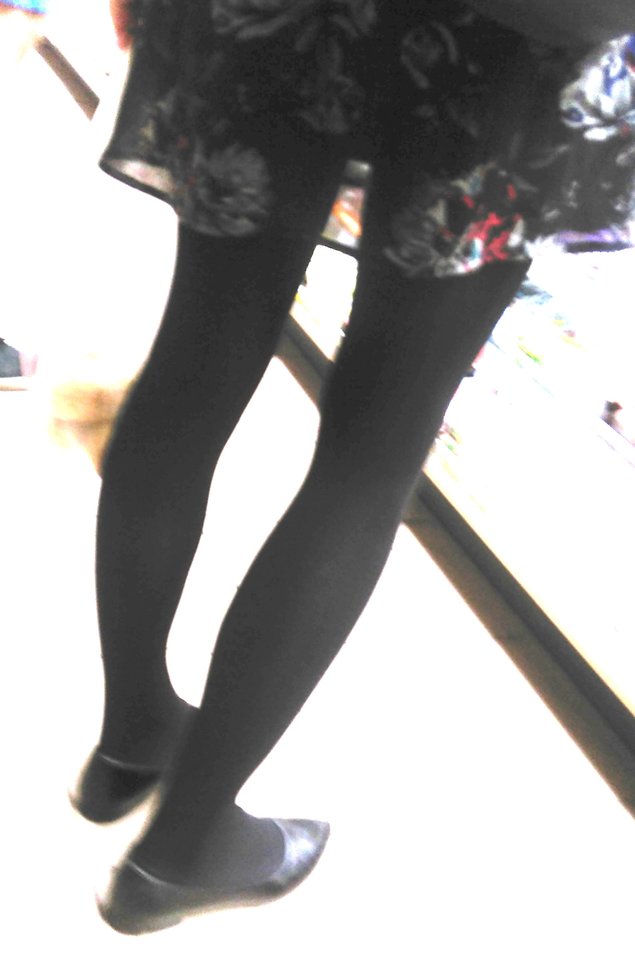 IMG_201808260505cz.jpg - AGALA