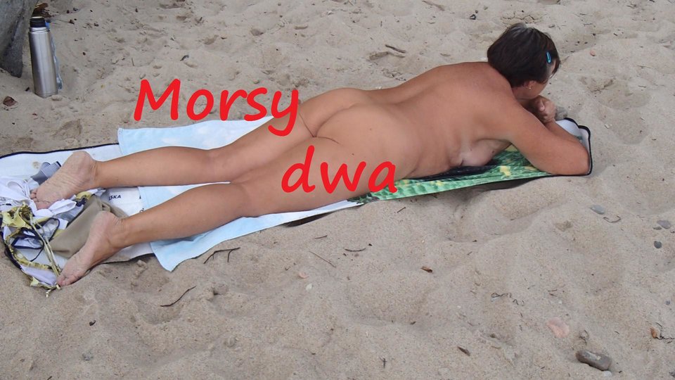 . - Morsy_dwa