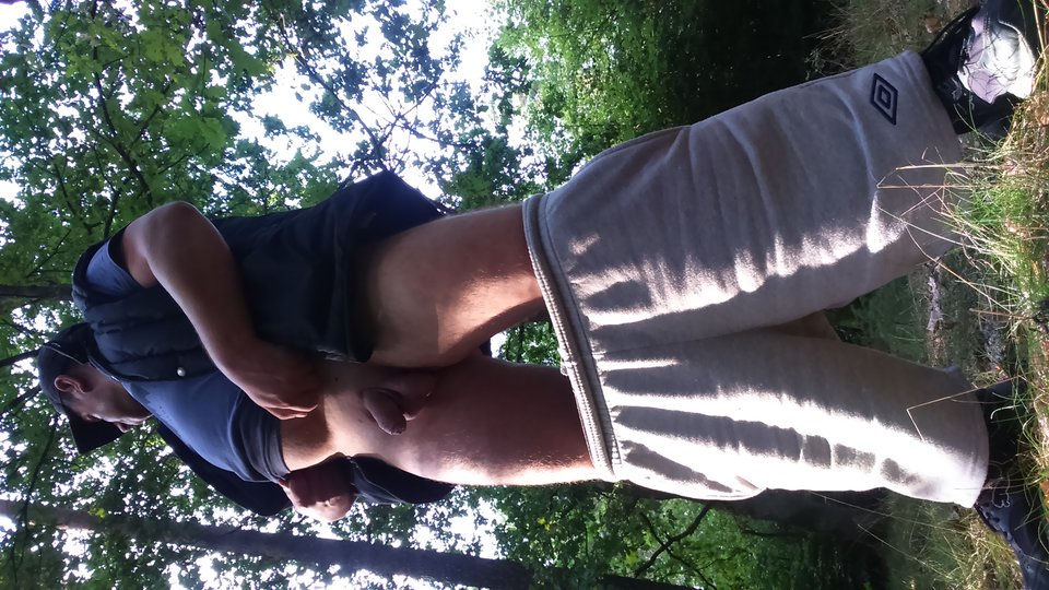 DSC_0227.JPG - adamecze