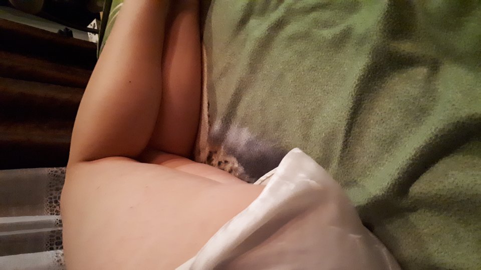 20180822_215732.jpg - Dwojenas0036