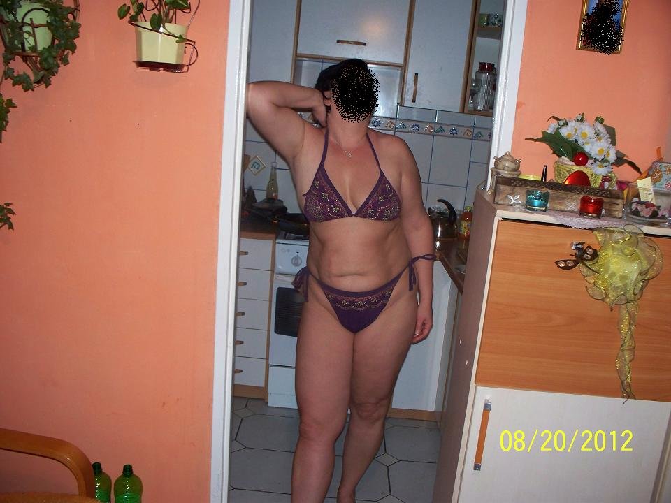 100_4505.JPG - zwariowani4235