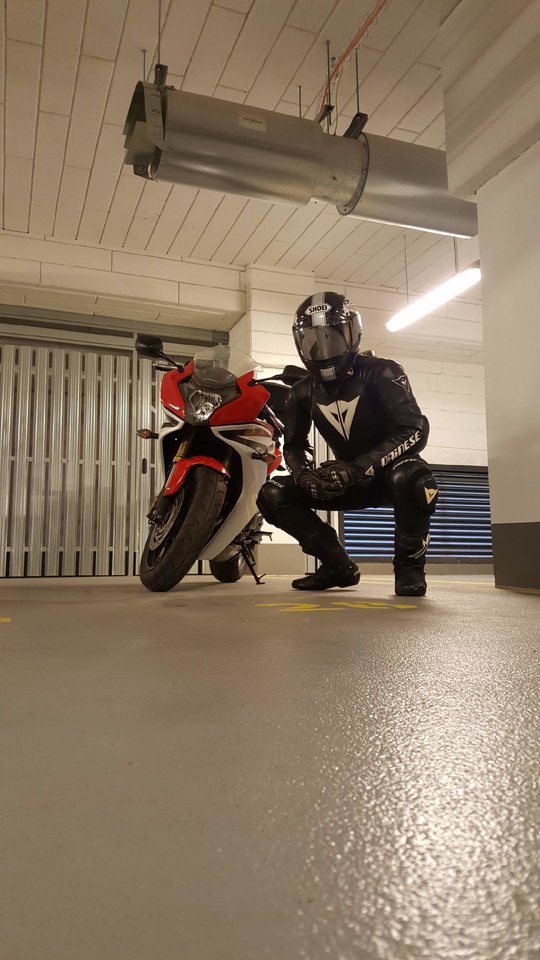 Resized_20180812_094104.jpeg - DawcaOgier