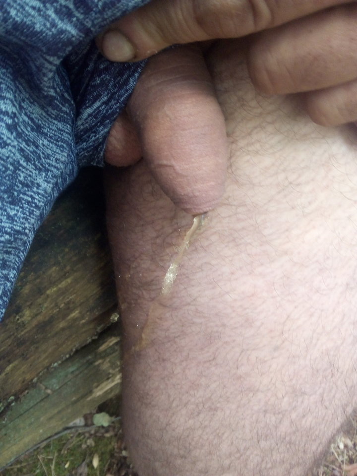 IMG_20180826_170820.jpg - szczecinbipas