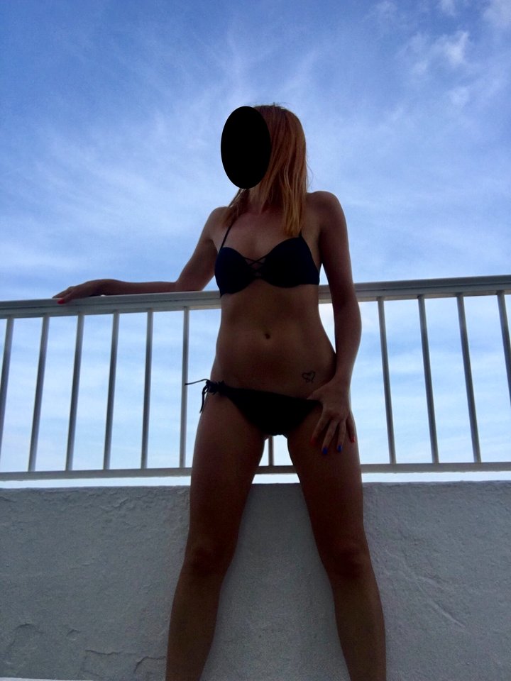 F2FD846C-BEEF-4ADA-9E33-498E449FBA21.jpeg - sponmonia