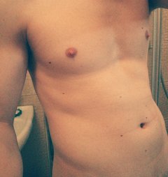 _20180826_204710.JPG