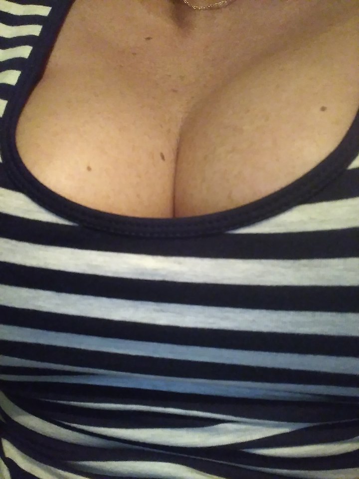 15353145865641142941138.jpg - Ulalaion111