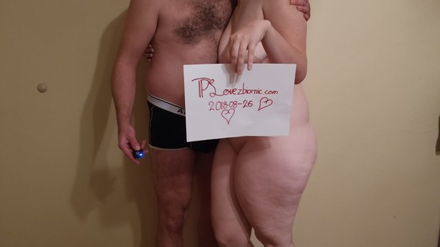 TPLove