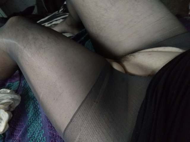 IMG_20180827_025305.jpg - Malasierotka