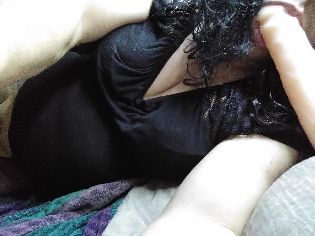 IMG_20180827_030724.jpg - Malasierotka