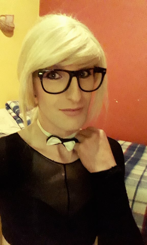 20180826_213213.jpg - xXxWeronikaxXx