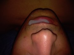 IMG_20180826_001402.jpg