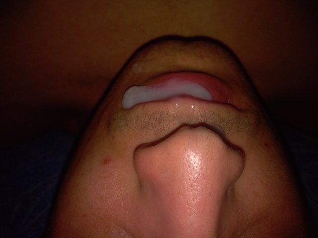 Mateusz613611