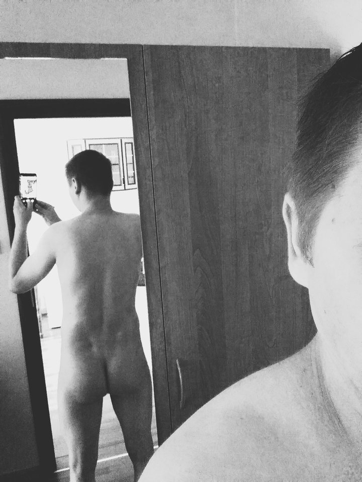 IMG_20180827_095251.jpg - turpe1