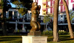 2012-07-17 19.41.39.jpg