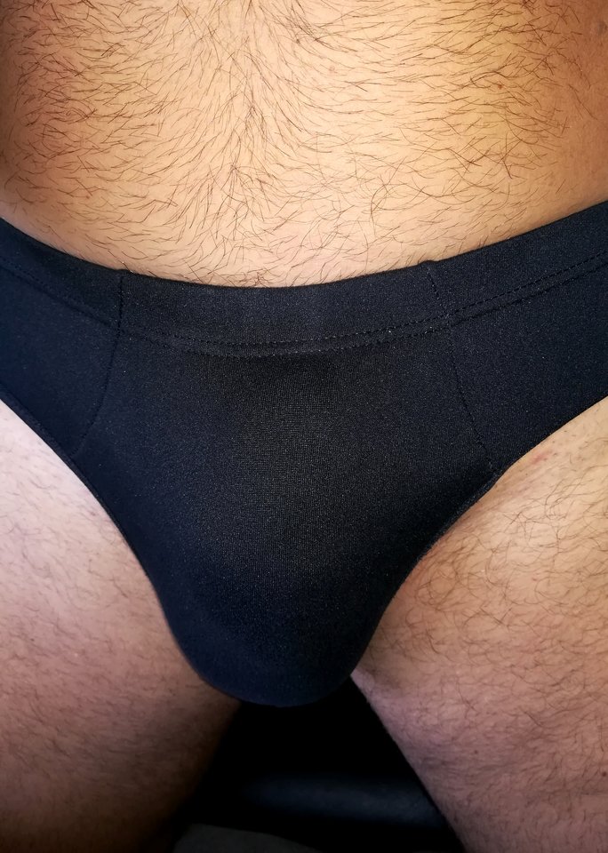 IMG_20180827_135117.jpg - dlapanipar69